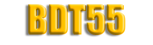 BDT55